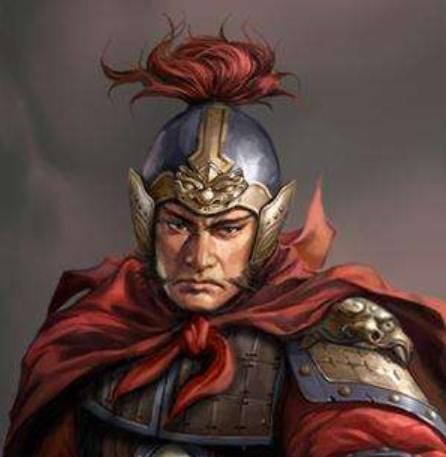  尽失|重臣倾轧少主贪婪，谈谈刘裕北伐成果尽失的原因