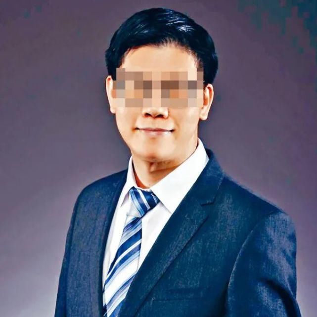 火速|为诈骗港府88万防疫基金，80后网红火速在劏房里开了11家公司！