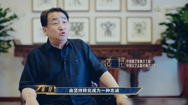  全国|《街舞3》刘迦李响加盟，《舞蹈风暴》全国4强，助力王一博钟汉良