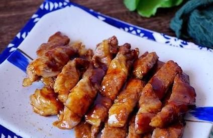  好吃|几道美味的家常菜，比饭店的还好吃，来客人都不用下馆子了