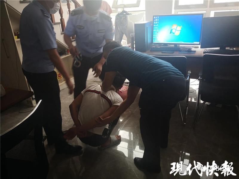  小宋|小伙被“女友”拉黑后崩溃：谈了几个月才知他是男人