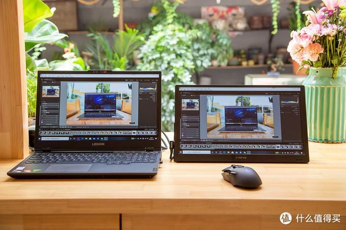  r7000|聊聊目前AMD笔记本有多香?联想 拯救者 r7000 测评分享