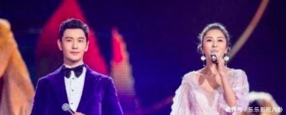 黄磊|好宠溺!黄晓明录《向往4》主动秀恩爱,为杨颖专门学做红烧肉