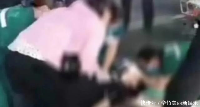 高发|【星医百】开着空调车内睡觉,她再也没醒来…这种危险夏天高发!