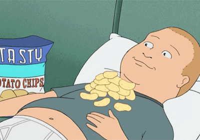  四舍五入|超市结算四舍五入未公示！消费者：凭啥？