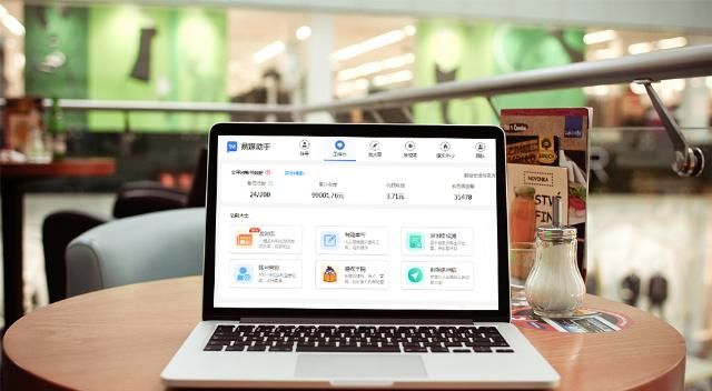 点击|自媒体所有平台上传平台好用吗？一键发布至主流媒体平台真的吗？