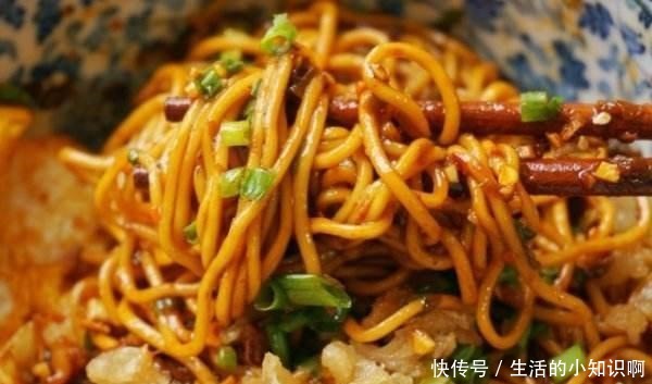 美食|中国34个省的代表美食,别说你一个都没吃过吧……