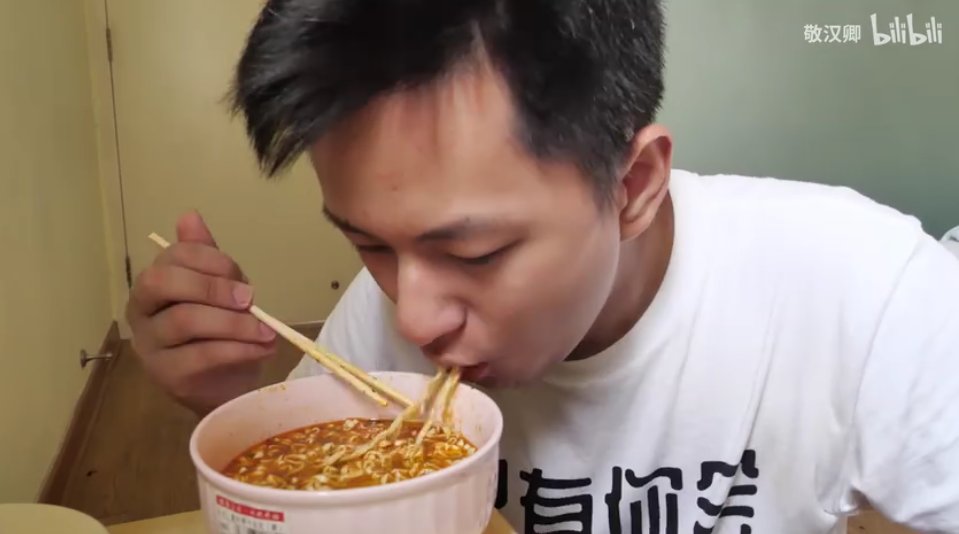 粉丝|靠猎奇作死发家的敬汉卿，配当B站第二个千万粉up主吗？