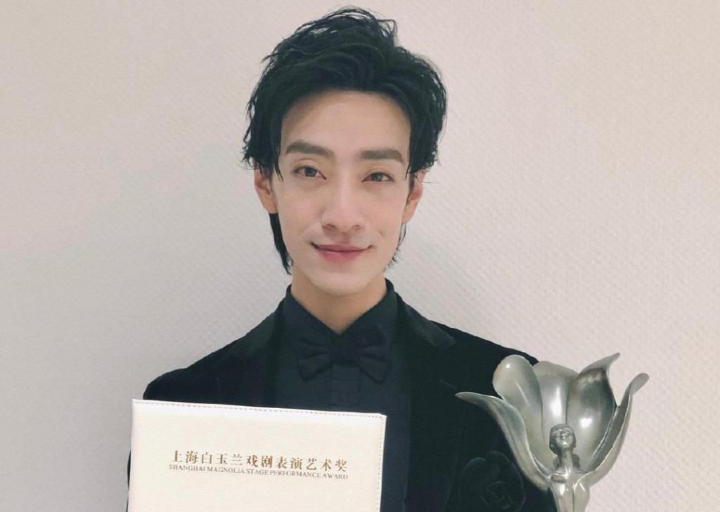  见证了阿云|《我们的歌》第一季的周深、阿云嘎，第二季的郑云龙，梅溪湖赛高