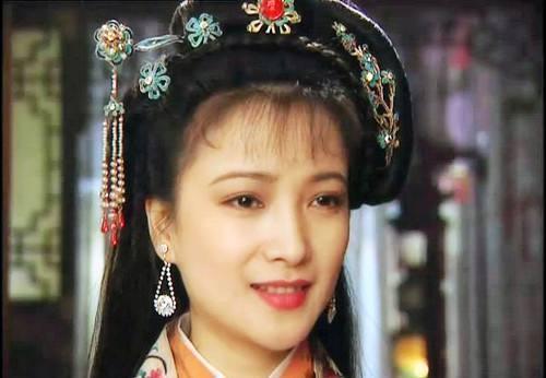 迷住|燕青为何能迷住李师师，具体原因有三个，成熟女性最清楚