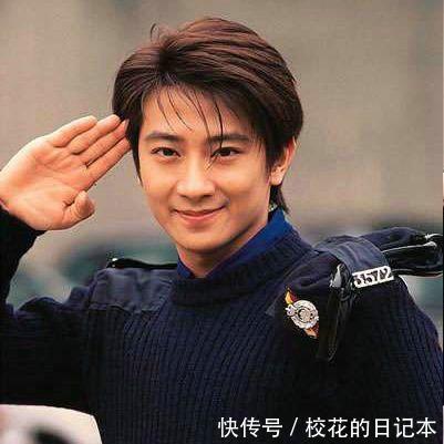 爱国|4位“永久封杀”的明星，图一祸从口出，图四却是因为爱国