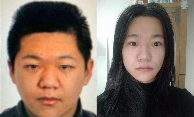  学习成绩|被国科大开除后，季子越外网账号更新，网友直呼：辣眼睛！