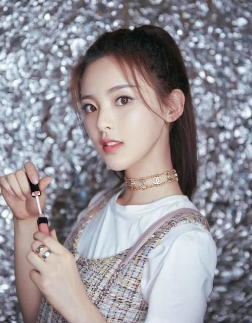 火箭少女101|火箭少女11人原经纪公司闻澜文化被收购,麦锐娱乐频传破产