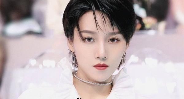  评估|如何评估《青春有你2》的终分组，以及谁将在团队之夜度过C？