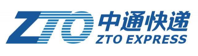  天天|奇葩天天有 | 中通快递用假人当安检员？这波骚操作简直……