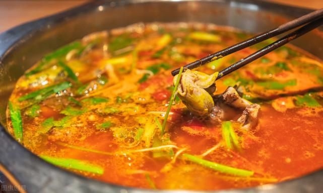 招牌菜|贵阳十道招牌菜,全部都吃过的绝非一般货