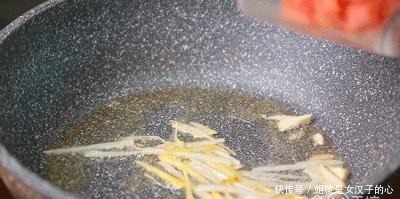 加糖|不加糖不加醋,却比糖醋排骨好吃100倍