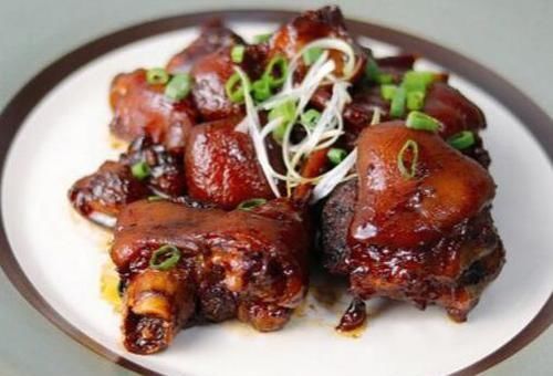  西红柿|好吃不腻的10道家常美食，简单易学又营养，夏天吃来很下饭