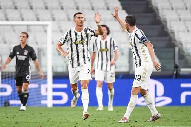  积分榜|脸皮真厚！萨里：欧冠若算积分榜，我们排名第二 出局因尤文魔咒