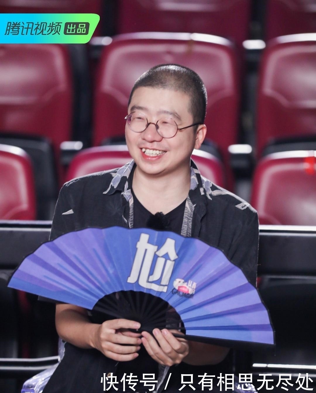 喜欢|“认真的嘎嘎们”来袭,一发技表演后,谁会是那个最让人喜欢的嘎嘎!