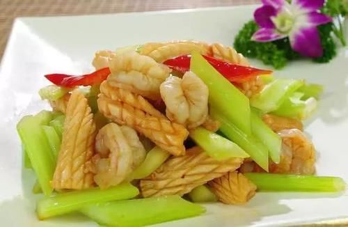 家人|百吃不腻的几道家常菜,鲜香下饭,味道超赞,学着做给家人尝尝