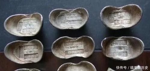 商人|骗子假装商人同乡,企图趁机偷钱,商人将计就计骗走他钱