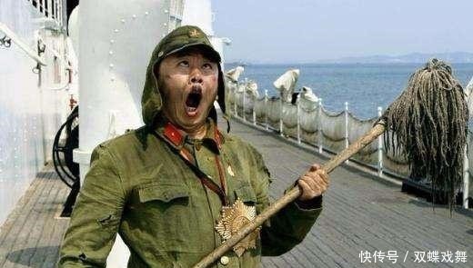 翻译|日本人为什么总骂“八嘎呀路”翻译之后，原来比任何话都“狠”！