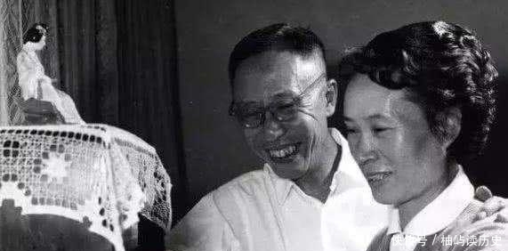 分配|总理想给溥仪分配工作，溥仪张嘴就说了两个，如今都是肥差