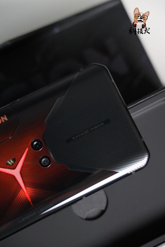  至尊版|下半年发布新品手机盘点：骁龙865+是性能之王 红米抢入门市场