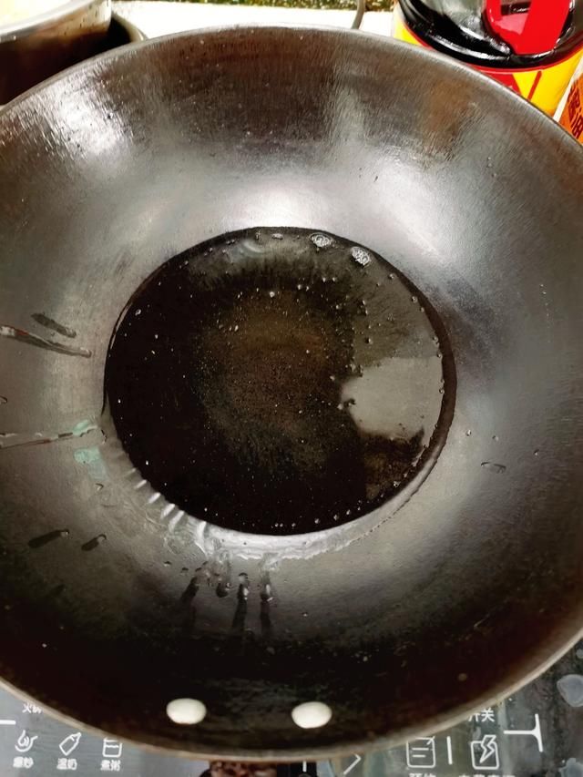  通便|7月遇到此菜我从不手软，一买就是3斤，消食通便，别提多好吃了