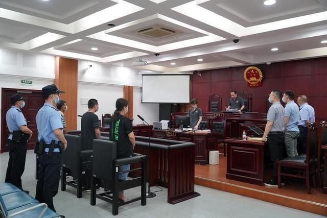  并处罚金人|判了！海宁一校长伙同两教师贪污培训费