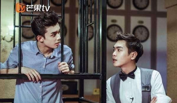  收视率|豆瓣评分9.1，《明星大侦探》为何能成为国产综艺之光？