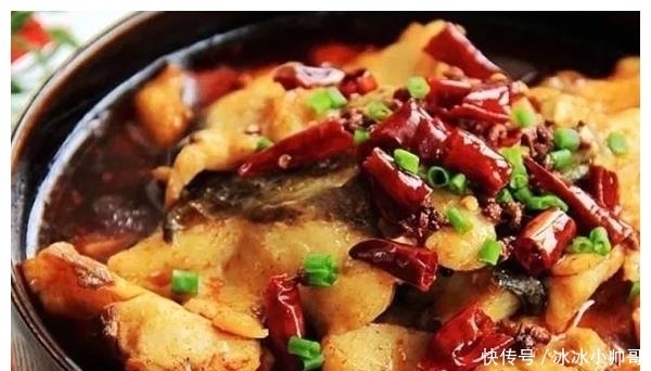 天天|好吃到爆的几道家常下饭菜,米饭都不够吃,美味可口,天天吃不腻