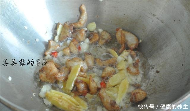  东西|这东西不怕过期，从夏吃到冬抓紧多买点，错过等一年，秋天就少了