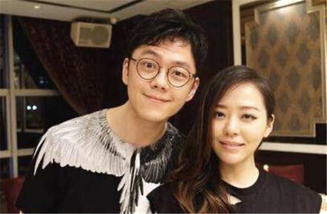 恋情|张靓颖官宣加入《中国新说唱》,小男友陈秋莳公开秀恩爱