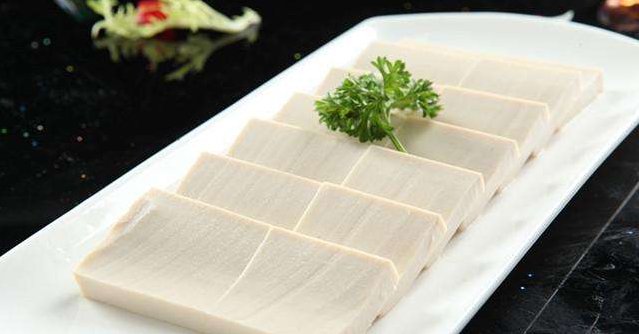  食物|吃豆腐时，千万别和2种食物一起吃，容易出事！看看有你吗