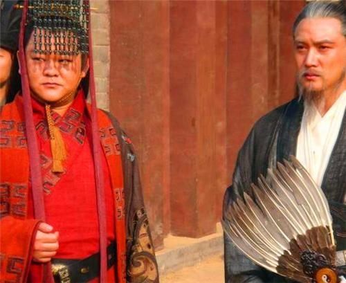  就读|三国最容易读错的6个人物名字，大部分人张口就读错，你能读对吗