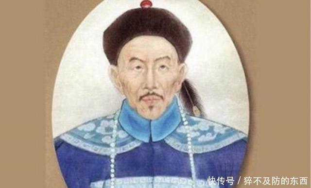 曾国藩|曾国藩人到中年还一事无成学会这三句话,让你的人生不再迷茫!