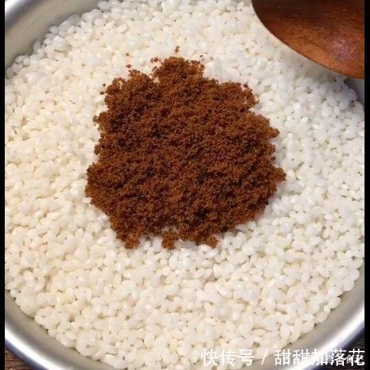  好吃|懒人方法包粽子，好吃还快，包一次够全家人吃一天