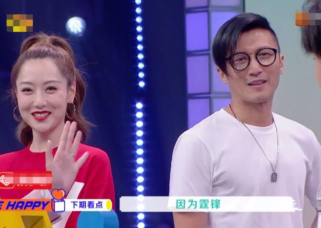  刺激|《快本》下期刺激了！5位大咖助阵在笑生，光看预告就已迫不及待