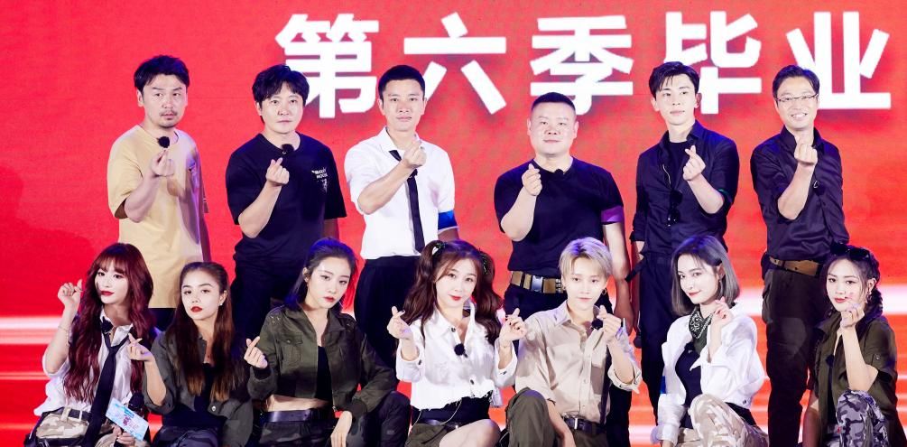  爆笑|《极限挑战》下期太精彩，赵小棠徒手劈西瓜，喻言郭京飞爆笑热舞