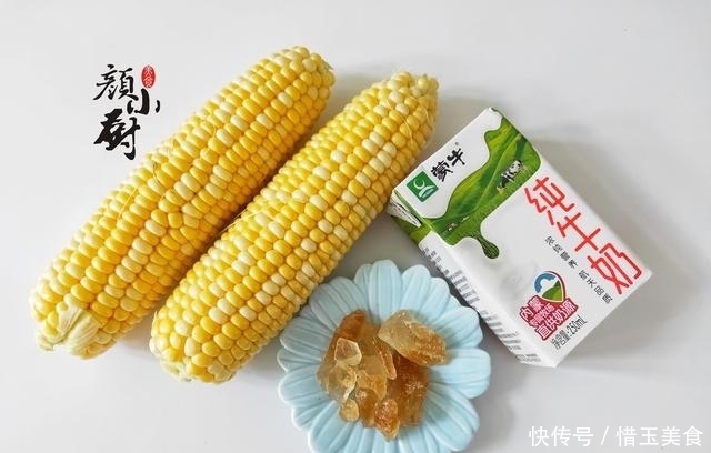 孩子|秋天,早餐每天给孩子喝一杯,长个子又增强记忆,比喝牛奶强