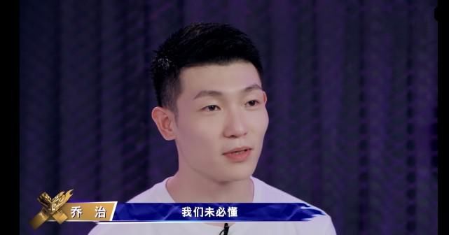  编舞师|《街舞3》队长们不要太好，有这样的队长们，这一季才如此精彩