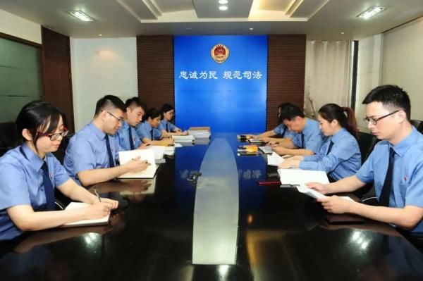 民间|【拍案】是民间借贷还是诈骗犯罪？