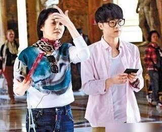  到底|尚雯婕力捧？火星弟弟？“换头”风波？华晨宇到底好在哪？