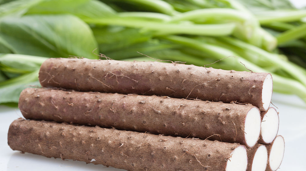 别人|胖不一定是你比别人吃得多,也许是你湿气重