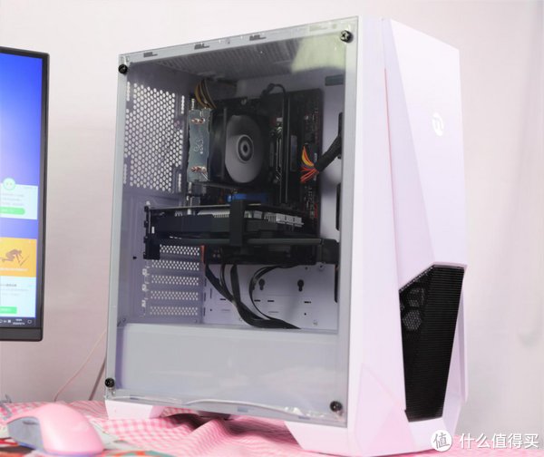 开学|可能是普通用户最好的选择，开学季入门性价比神机——宁美机皇