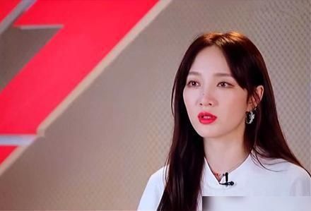  排名|孟佳为何淘汰？三公solo排名，团队排名，总排名抢先知道