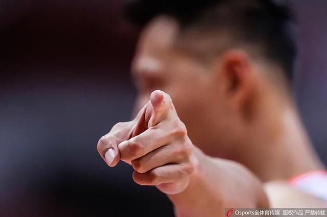  连续|广东连续18年四强！京粤大战又来了！可是阿联伤了