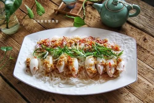  中秋节|中秋家宴不知道做什么菜？8道硬菜任你选，做法简单味道好